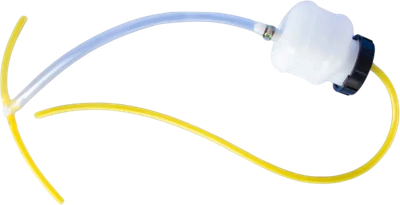 Бачок масляный для доильного аппарата Фермер slkmn86j