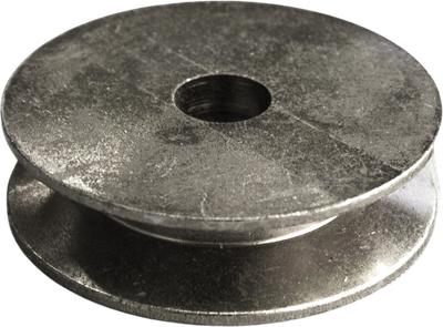 Шкив двигателя для доильного аппарата Фермер АДЭ-02 / slkmn92w