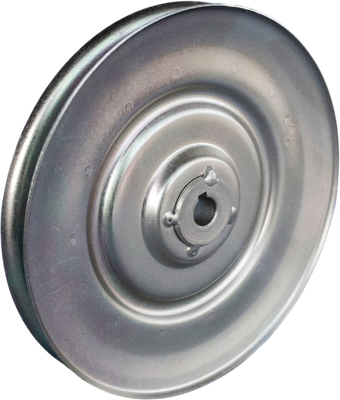 Шкив насоса для доильного аппарата Фермер АДЭ-02 / slkmn92