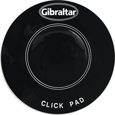 Наклейка для барабана Gibraltar GI851.246