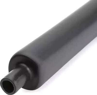 Набор трубок термоусаживаемых ЭРА NO-224-378 ТТУ нг-LS 1.5/0.75 / Б0067634