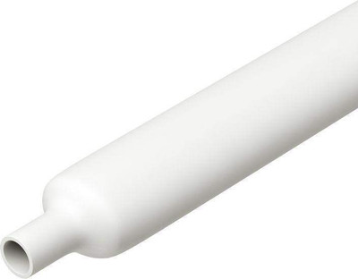 Набор трубок термоусаживаемых ЭРА NO-224-412 ТТУ нг-LS 4/2 / Б0067701