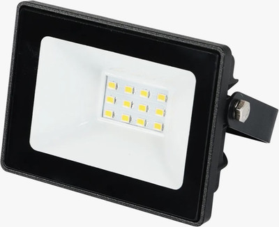 Прожектор HiTT FL1-10W-IP65-6 / 2010001