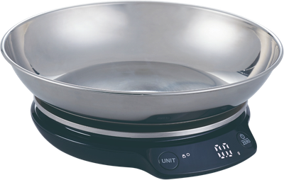 Кухонные весы Zigmund & Shtain DS-123