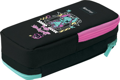 Пенал Berlingo Push Your Limits / BR-PM-040512