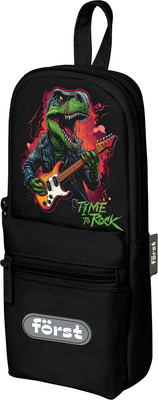 Пенал Forst Time To Rock / FT-PM-090505
