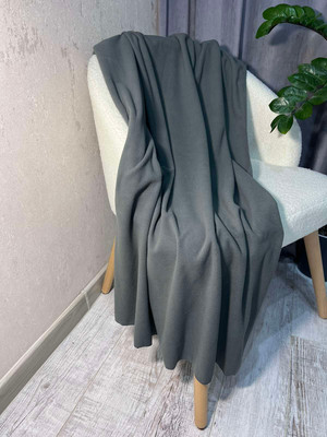 Плед Файбертек ПЛ.100x150 Shadow