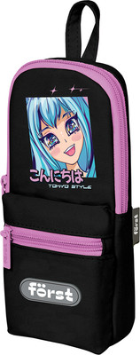 Пенал Forst Tokio Style / FT-PM-090507