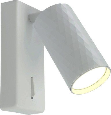 Спот Feron ML1880 / 48799