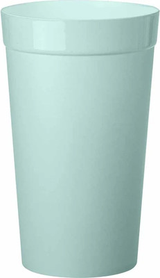 Многоразовый стакан Phibo Picnic / 433249118