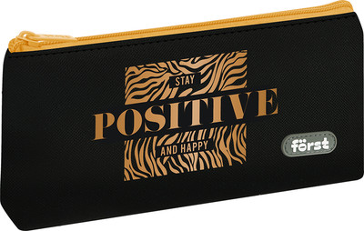 Пенал Forst Positive / FT-PM-110501