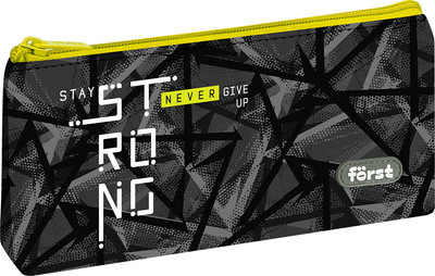 Пенал Forst Might / FT-PM-110504