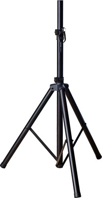 Стойка для акустики Tempo SPS180