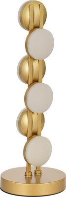 Прикроватная лампа ST Luce SL6610.204.06