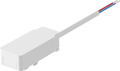 Ввод питания для шинопровода ST Luce ST067.509.16