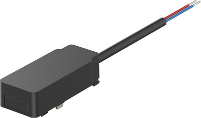 Ввод питания для шинопровода ST Luce ST067.409.16