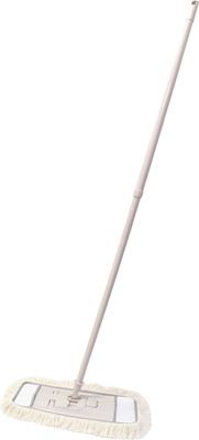 Швабра York Эко Натурал 81670 (140см)
