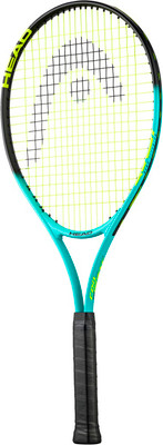 Теннисная ракетка Head Ti.Conquest / 230394-3