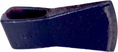 Топор-колун Ямполь-Слуцк Ш365-020 / 00186