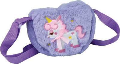 Кошелек детский Centrum 80792