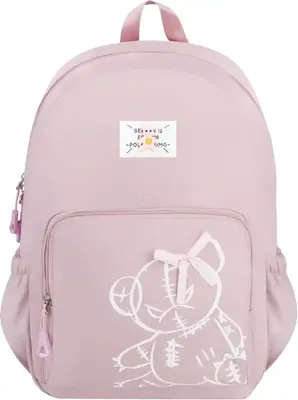 Рюкзак Meshu Bear / MS_65563