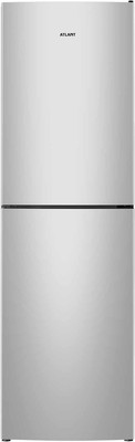 Холодильник с морозильником ATLANT ХМ-4623-181