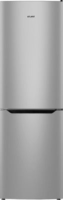 Холодильник с морозильником ATLANT ХМ-6621-189