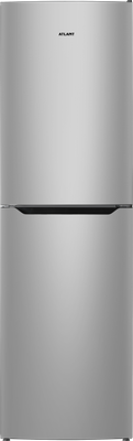 Холодильник с морозильником ATLANT ХМ-6623-189