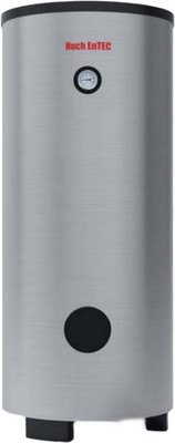 Бойлер косвенного нагрева HuchEnTEC HBS0200