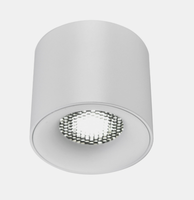 Точечный светильник ST Luce ST761.533.10