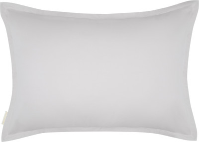 Наволочка Sofi de Marko Мармис 50х70 / НВ-мс-50х70свс (светло-серый)