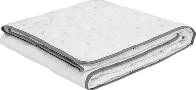 Одеяло Siberia Home Nova 155х215 / Сиб-Од-Нв-155х215