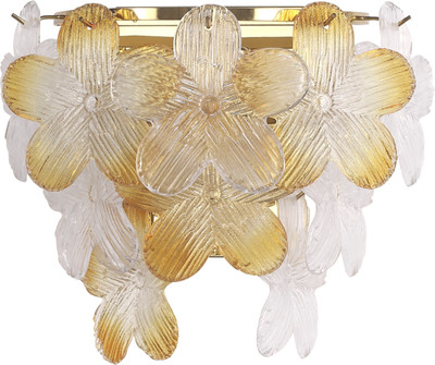 Бра ST Luce SL6240.201.02