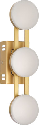Бра ST Luce SL6610.201.03