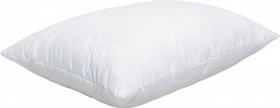 Подушка для сна Belpol By Steps+ 45x45 / ПСМ-45-2Н