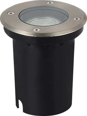 Светильник уличный ST Luce SL9013.408.01