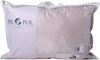 Подушка для сна Belpol Ральф 48x68 / ПШЛМр-57