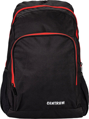 Рюкзак Centrum 29x20x38cм / 89868