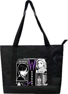 Сумка-шоппер Centrum Вэнсдэй / 74514