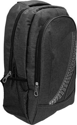 Рюкзак Centrum 74944