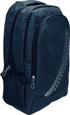 Рюкзак Centrum 75114