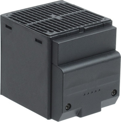 Обогреватель на DIN-рейку IEK YCE-CSL-400-20