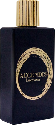Парфюмерная вода Accendis Lucevera (100мл)