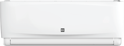 Сплит-система Euroklimat Bosco EKSB-20HN/EKOB-20HN