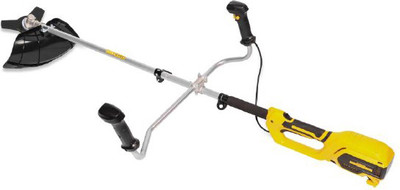 Триммер электрический Champion ET1500