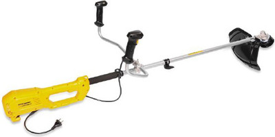 Триммер электрический Champion ET1200