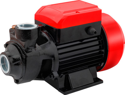 Поверхностный насос Edon QB60