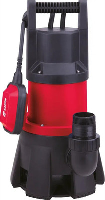 Дренажный насос Edon Q1300/40