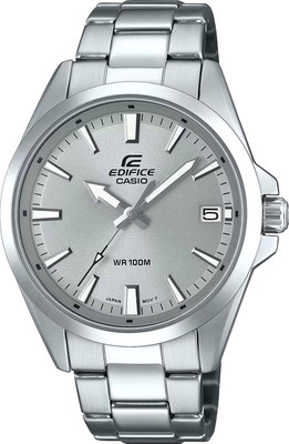 Часы наручные мужские Casio EFV-100D-8A