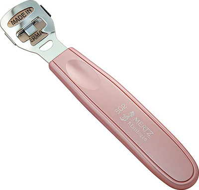 Станок для педикюра Mertz A502